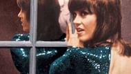 A still from the movie (Image via Apple TV)